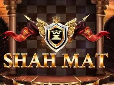 Talismania Casino screenshot