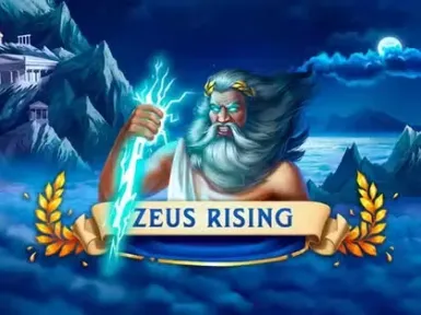 Talismania Casino screenshot